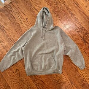 Russel Athletic Hoodie